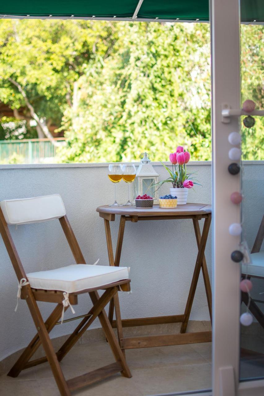 Apartment Rivendell 2