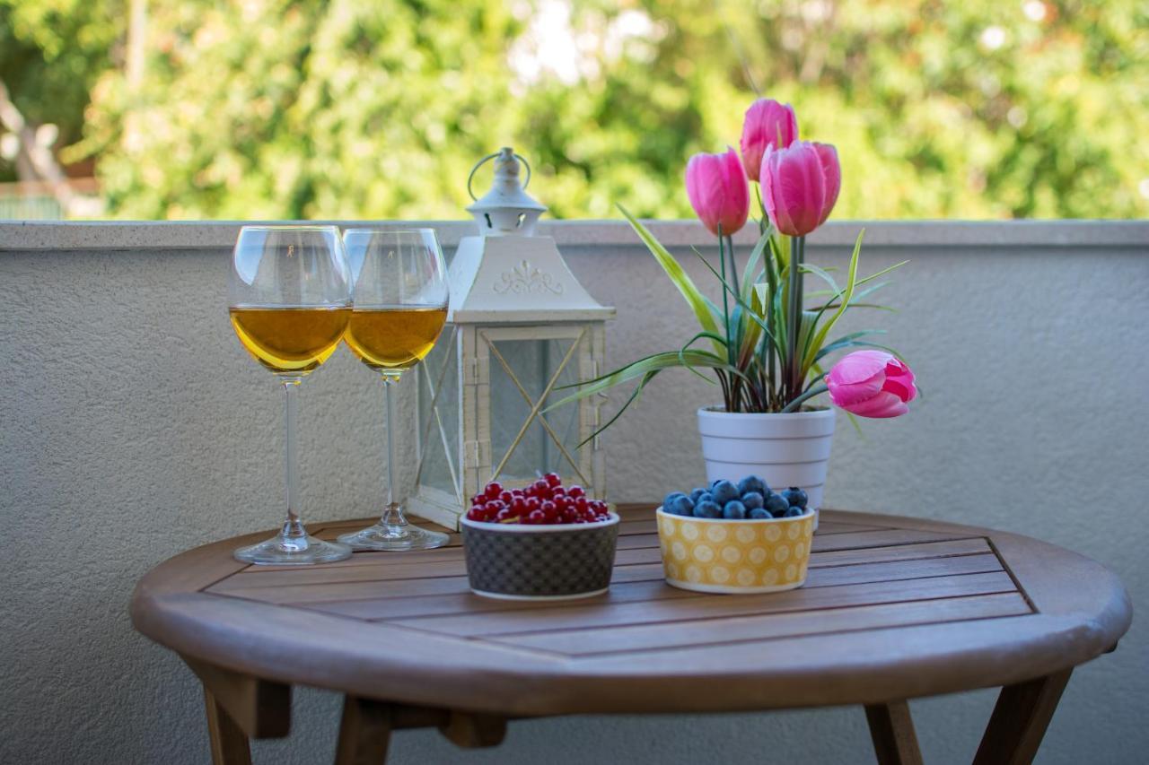 Apartment Rivendell 1