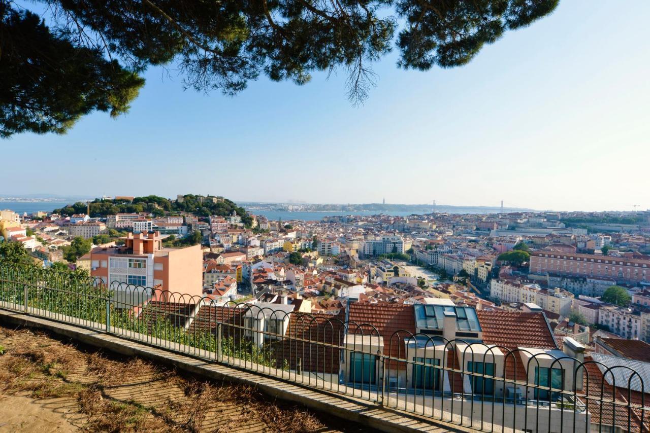 Casa Senhora Do Monte 92