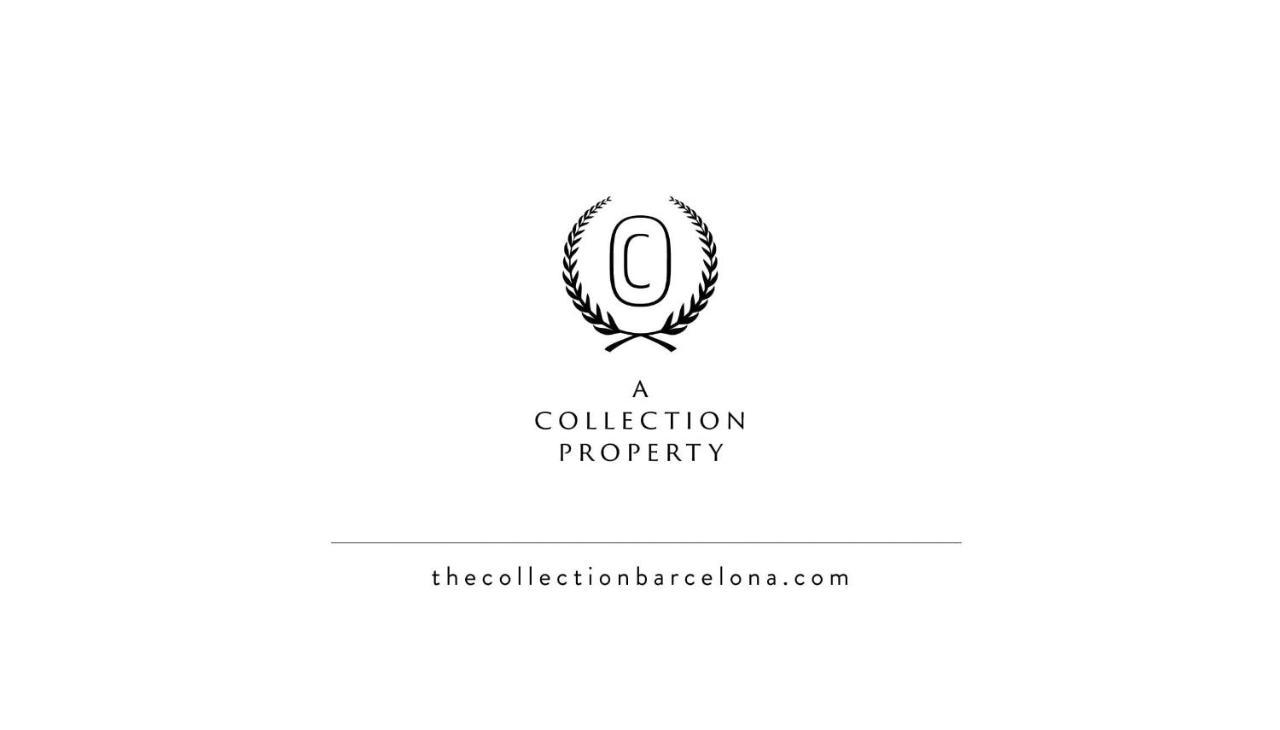 Beautiful 4bd 4ba Apartment in Eixample District (Adults Only) 2