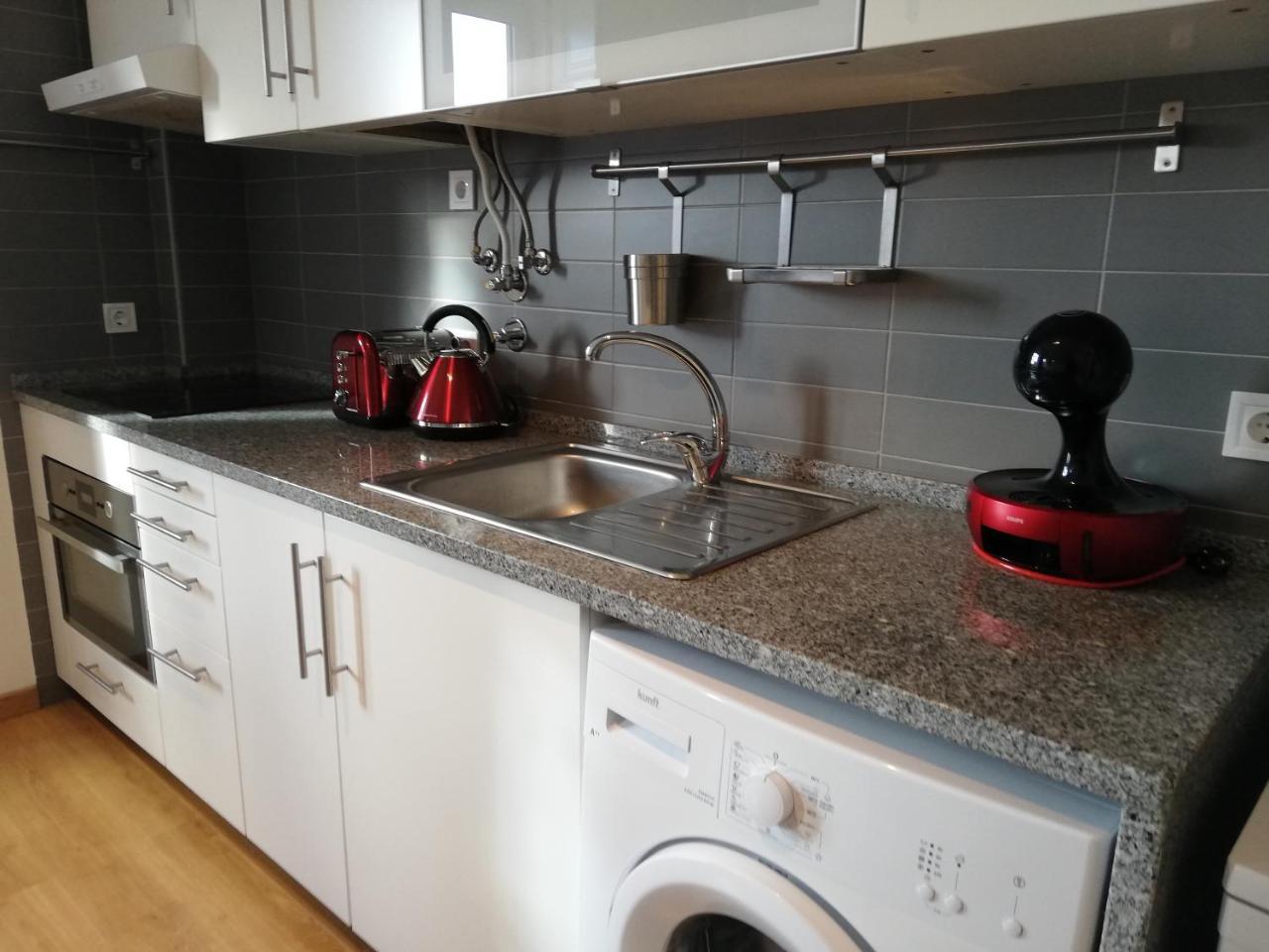 The Hilltop Nest (Adults Only) 1