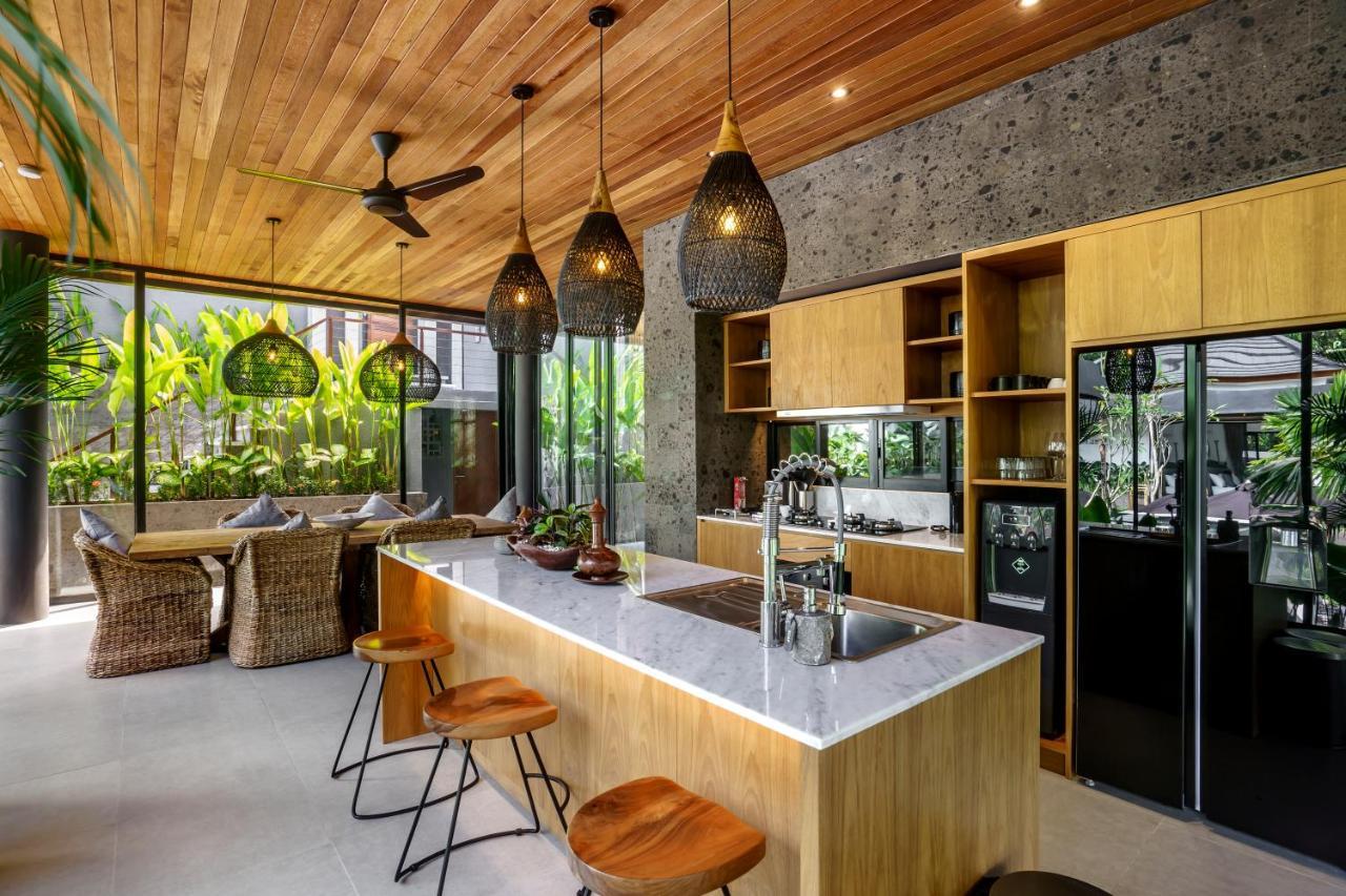 Villa Aruna by Balisuperhost 2