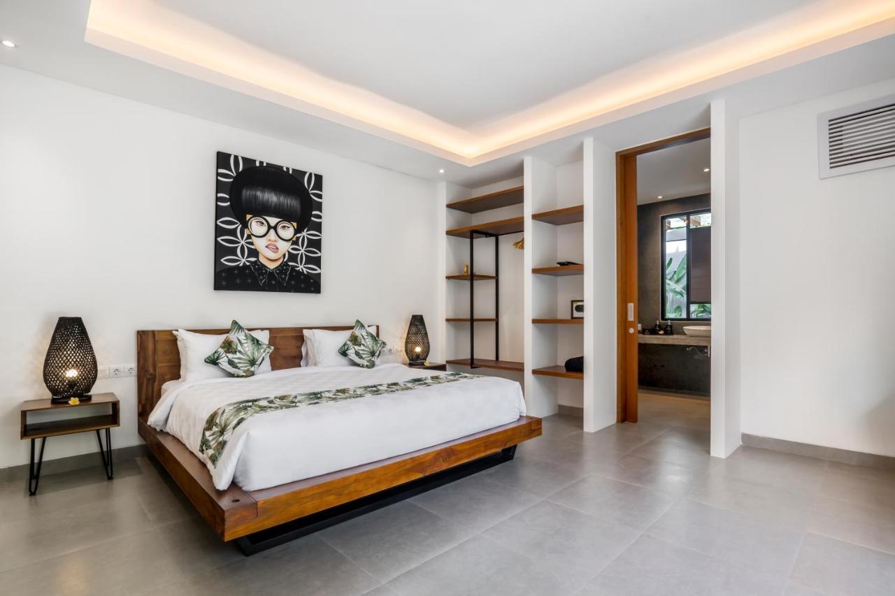 Villa Melati by Balisuperhost 1