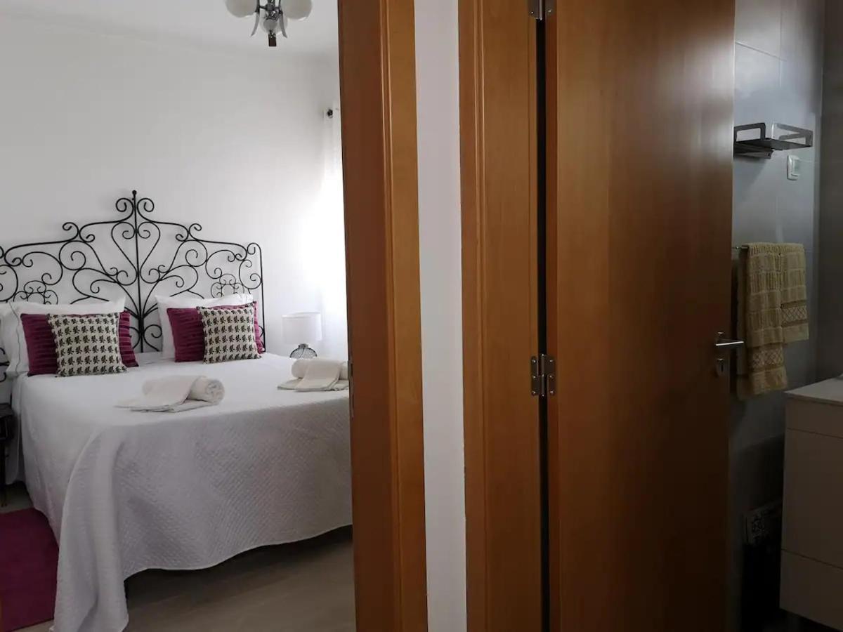 Casa Da Zira II - Vista de Mar 2