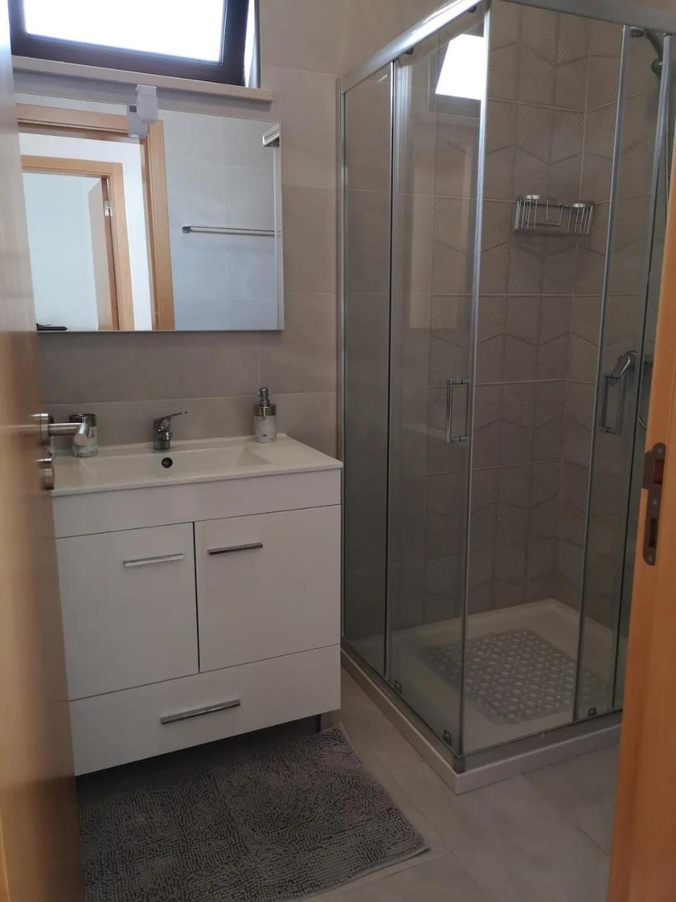 Casa Da Zira II - Vista de Mar 1