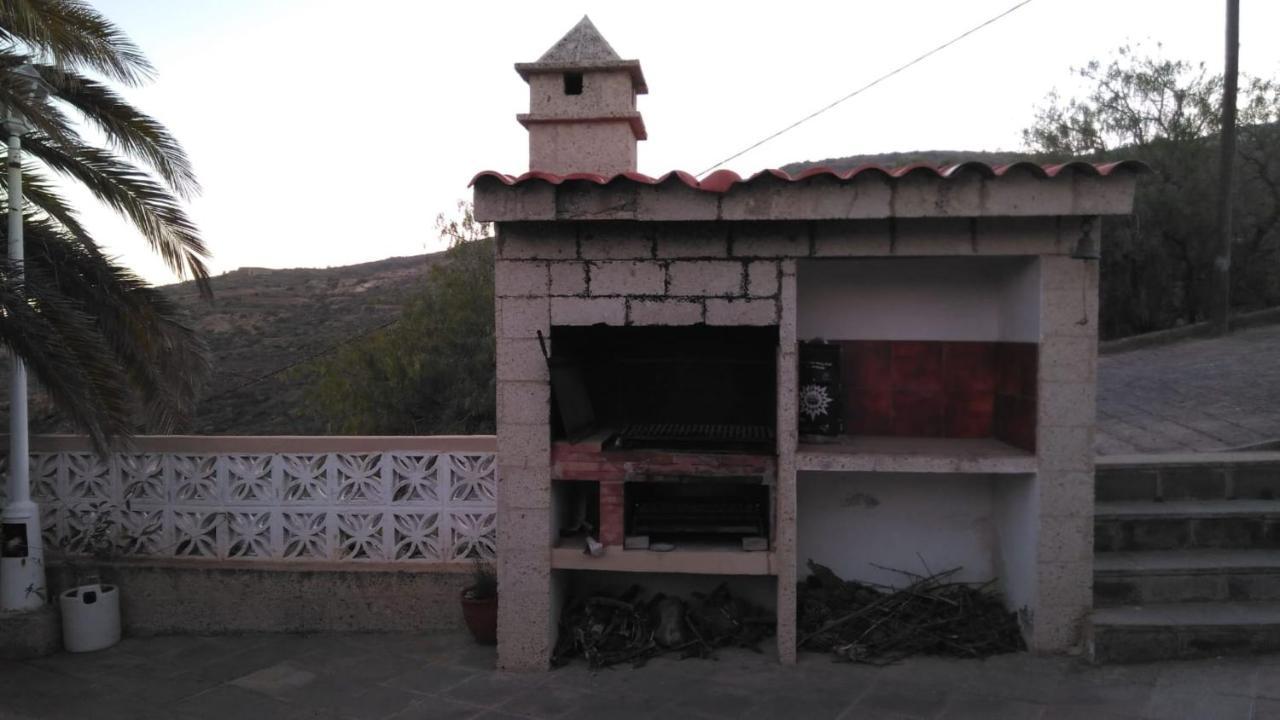 Finca El Pizarro 1