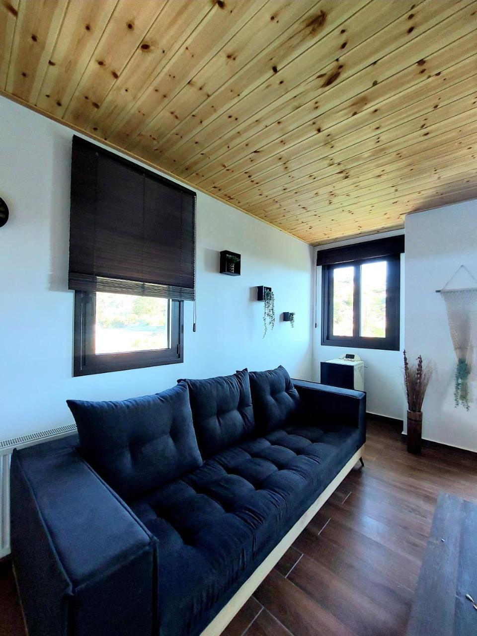 Agros Green Valley Suites 2