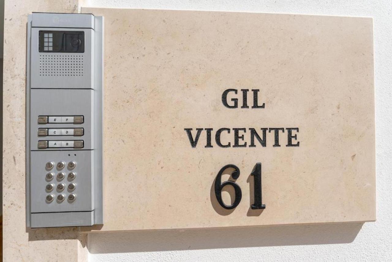 Lux Life Properties 2