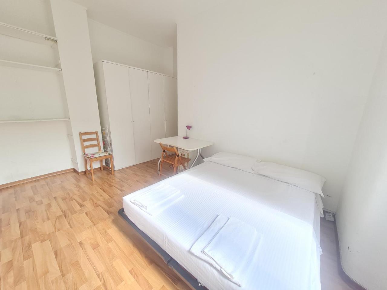 Duomo - Convenient 2bedroom Apartment 2