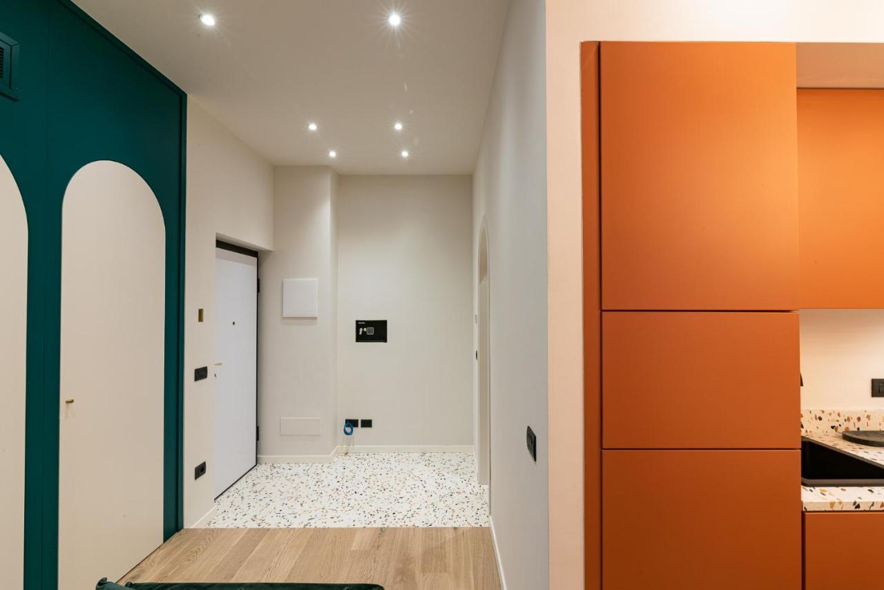 Youhosty - Borgonuovo 4 2