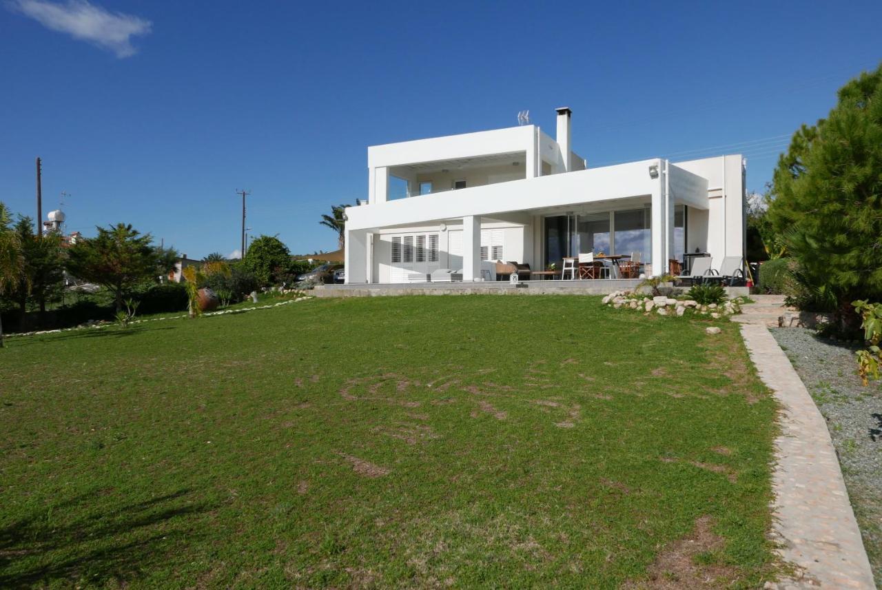 Casa Vacanze Baciata (Adults Only)