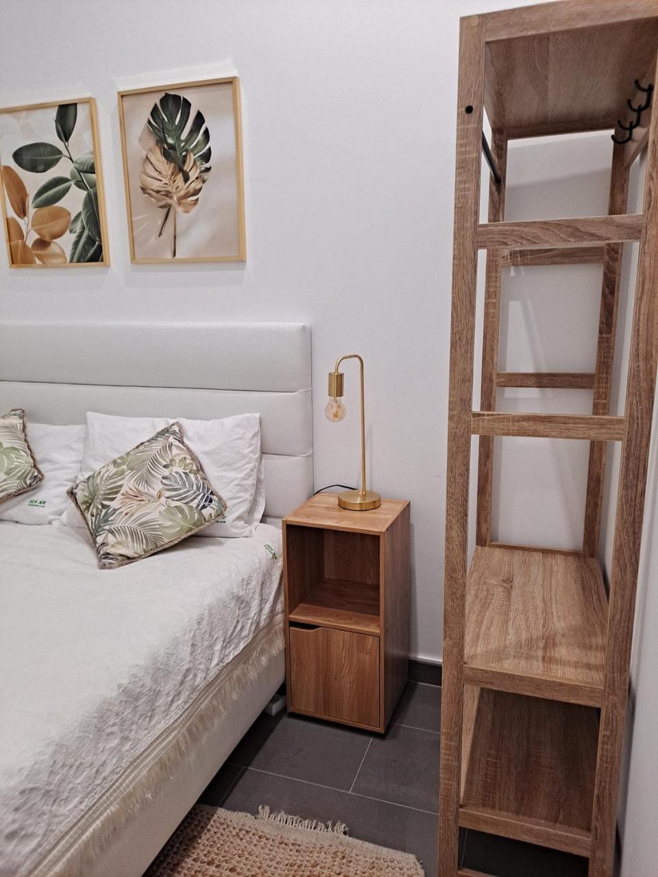 Sea Air Alojamento Local 2