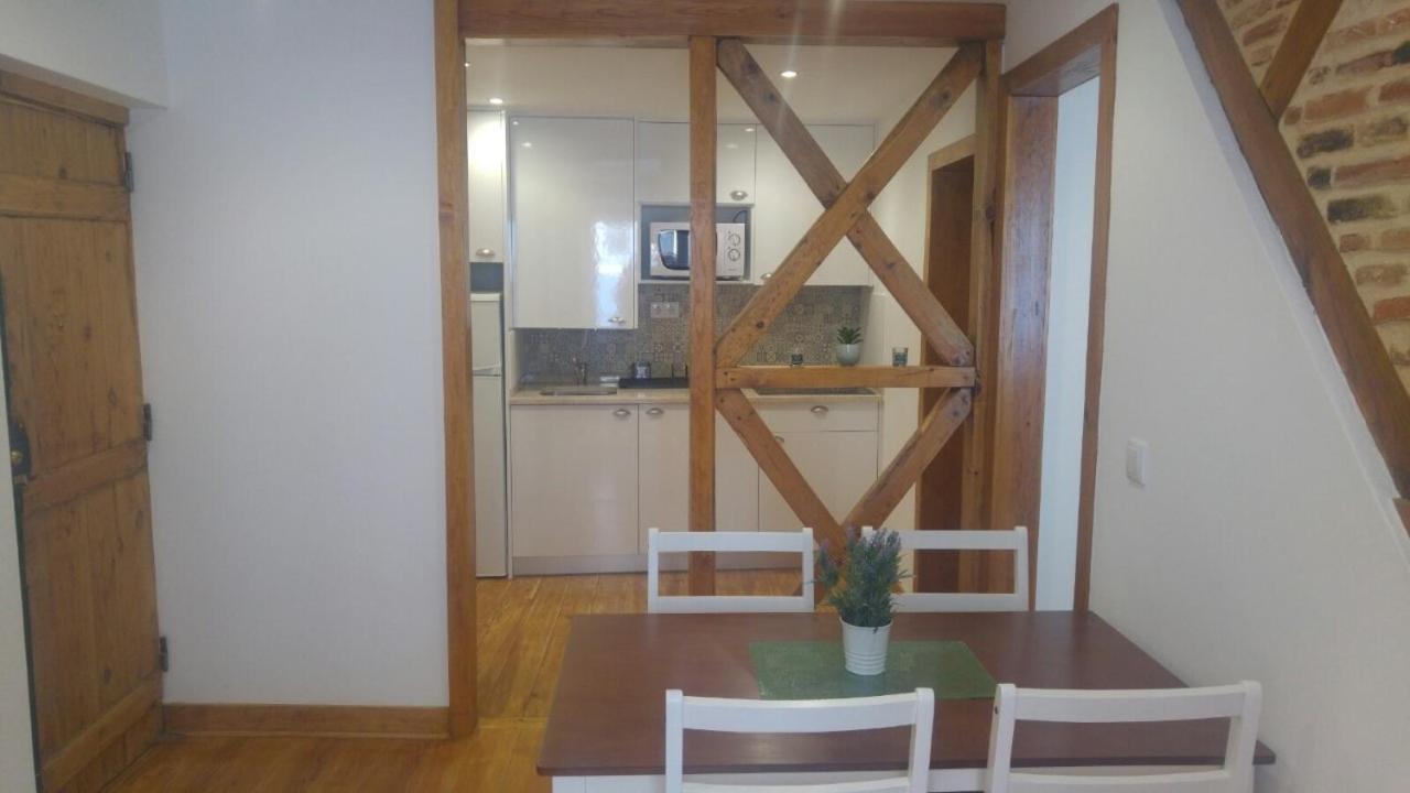Lisbon Rossio Typical Apartments (Adults Only) 2