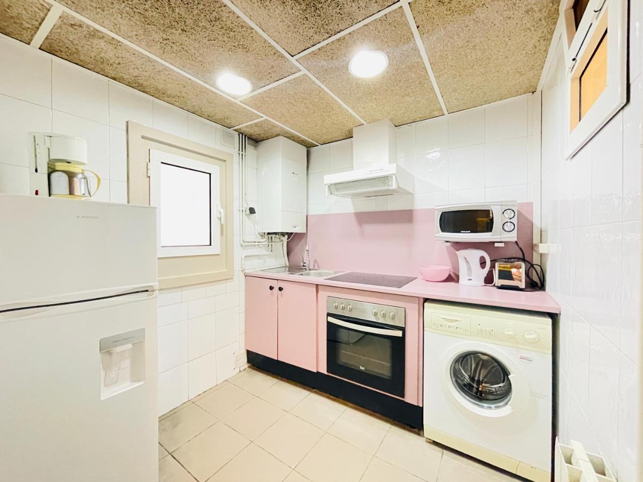 Smartr Barcelona Ramblas 2