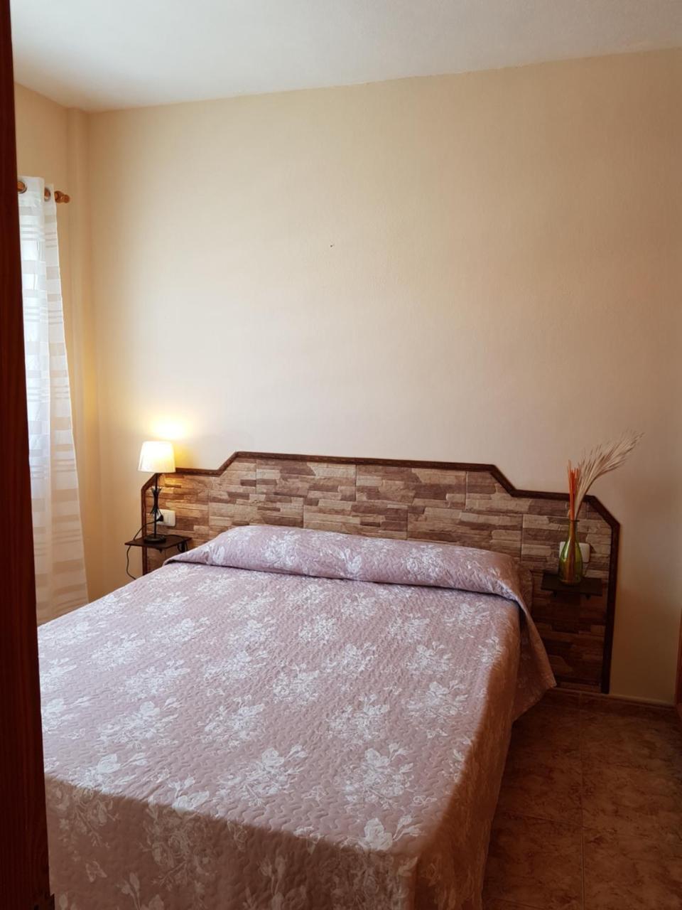 Aptos. las Salinas (Adults Only) 2