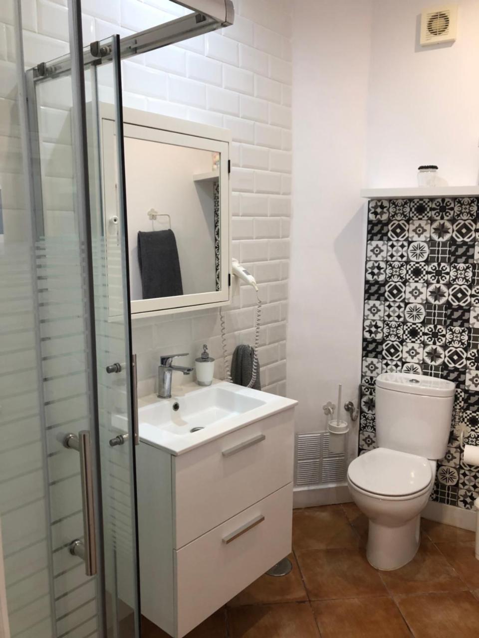 Acogedor Piso En Chio 1-B Wifi 2