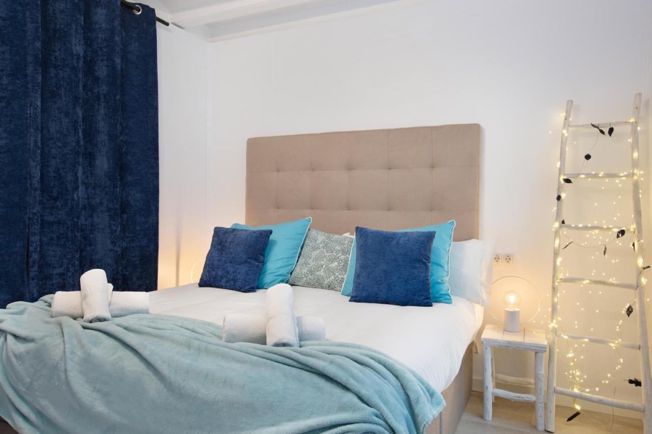 Stay U-Nique Apartments Roger Lluria II 2