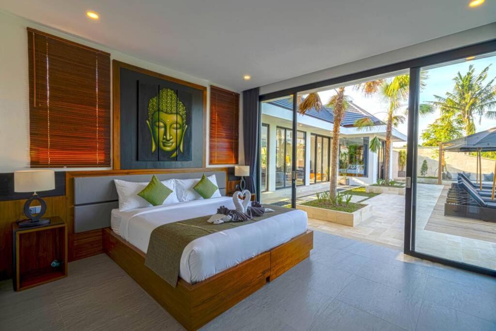 Villa Rembulan by Balisuperhost 2