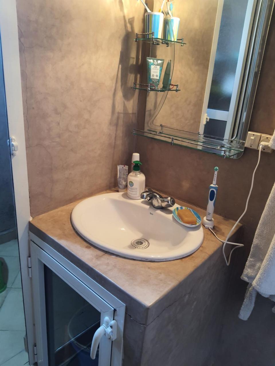 Appartement a Louer a Marrakech 2