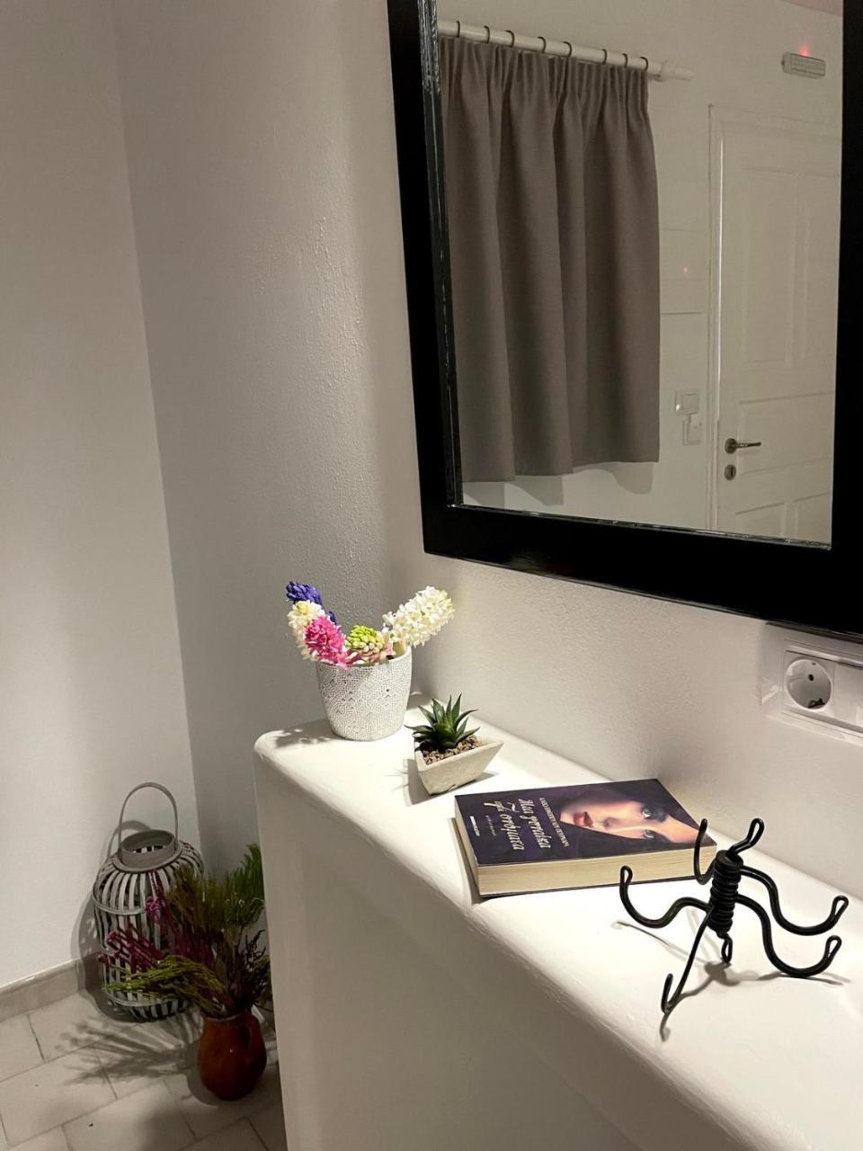 Sabbia Calda Apartments