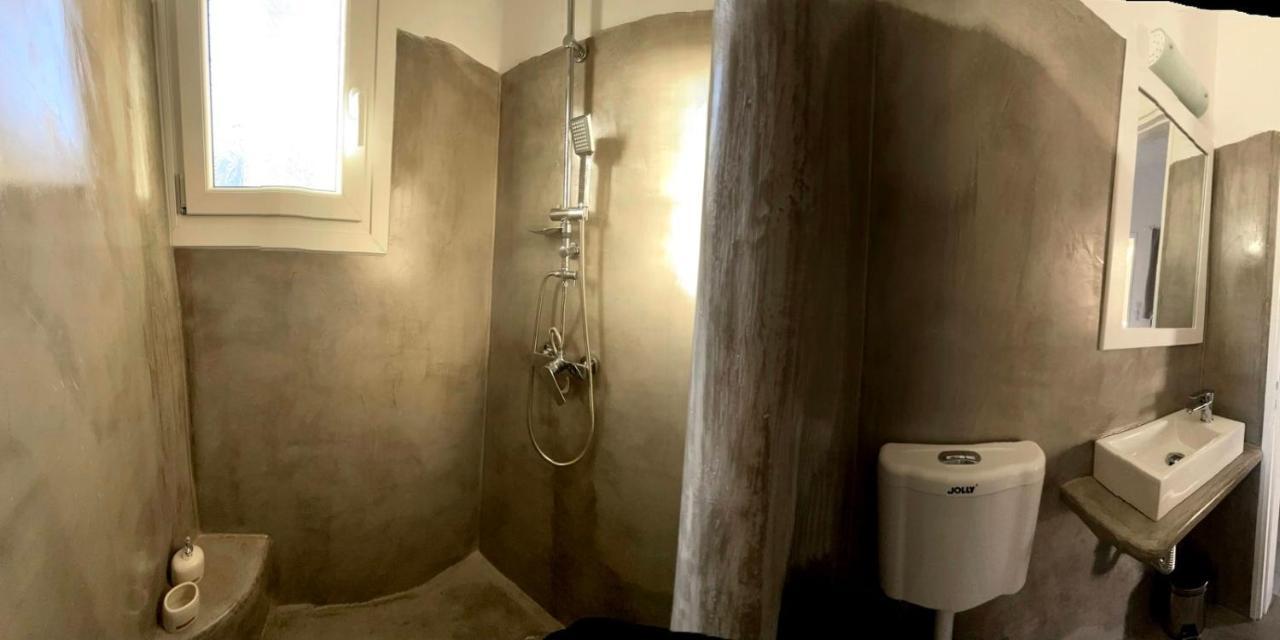 Sabbia Calda Apartments 1