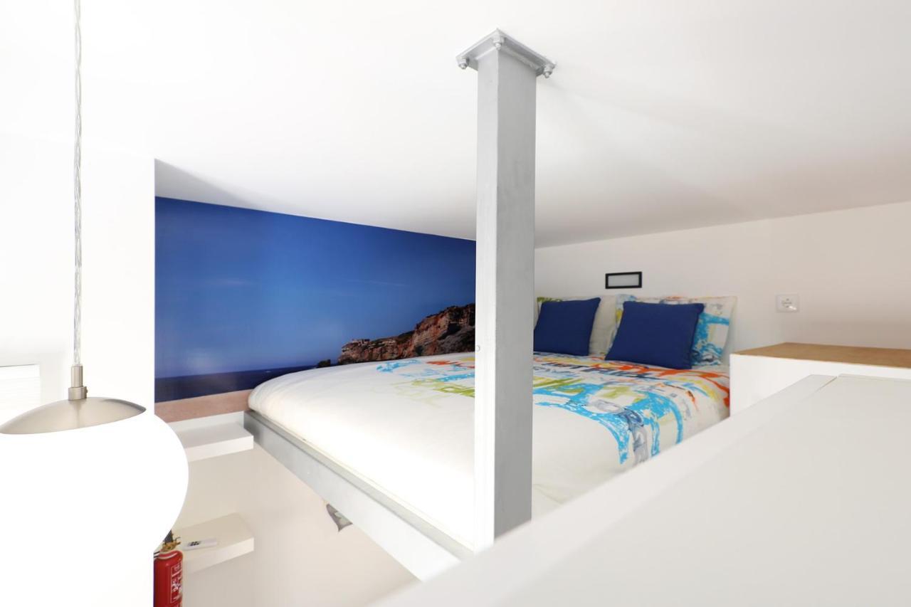 Studio-Bigwave (Adults Only) 1