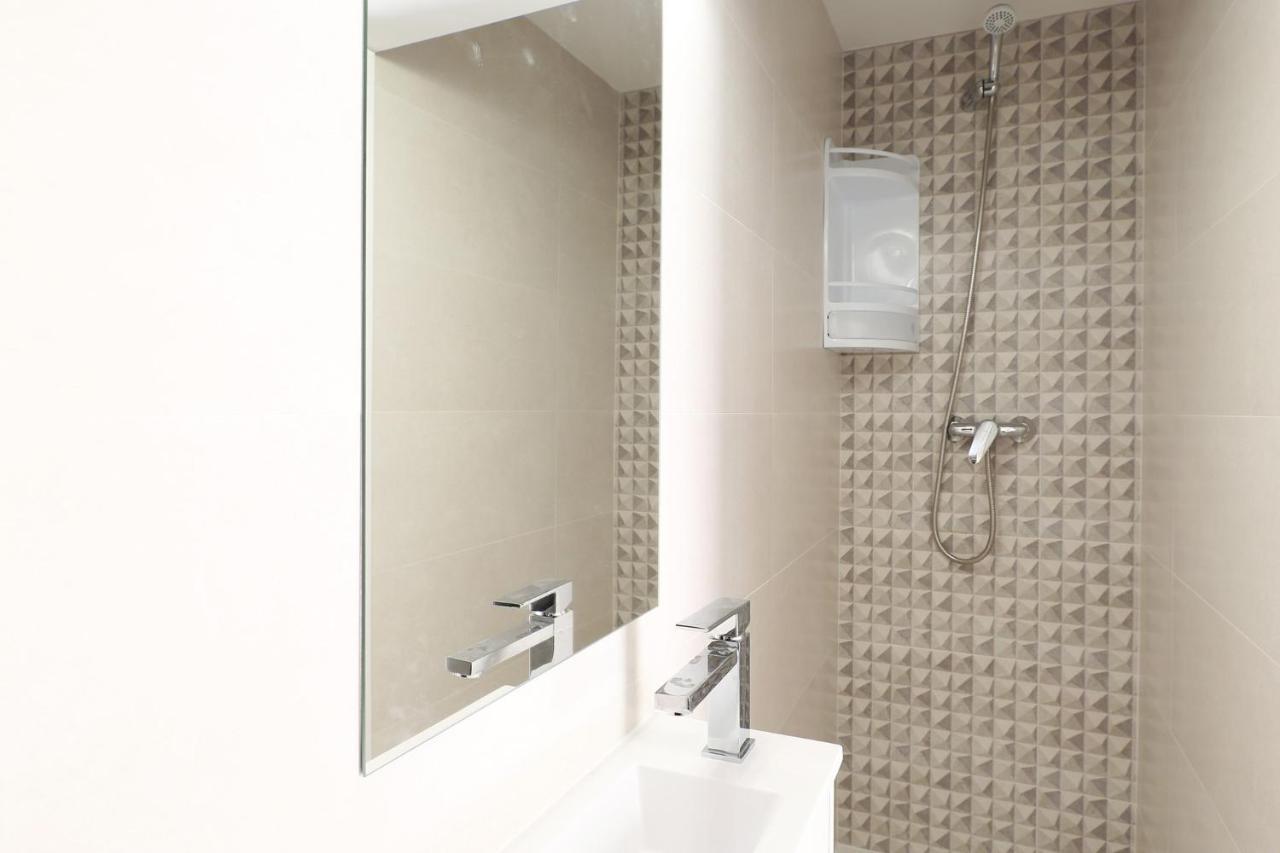 Studio-Bigwave (Adults Only) 2