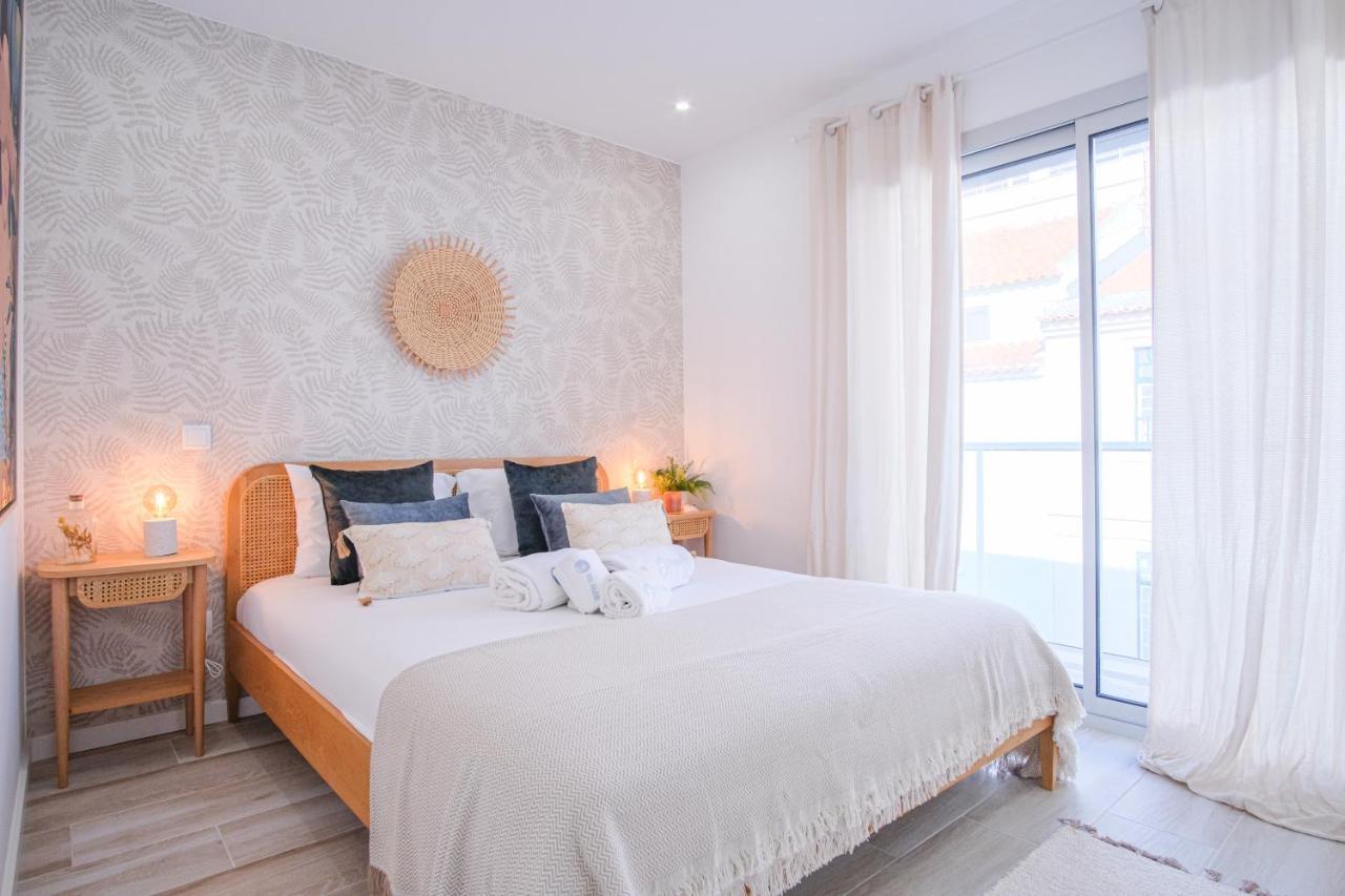 Feel Nazare - Batalha 124 2