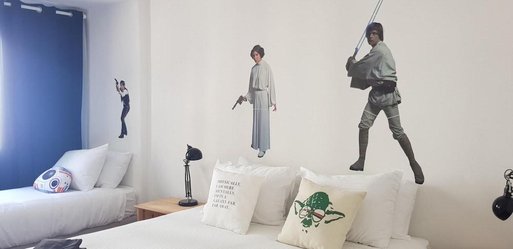 Porto's Wine, Divine Apartment 2b 2