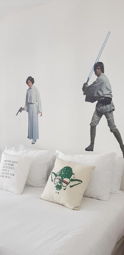 Porto's Wine, Divine Apartment 2b 1