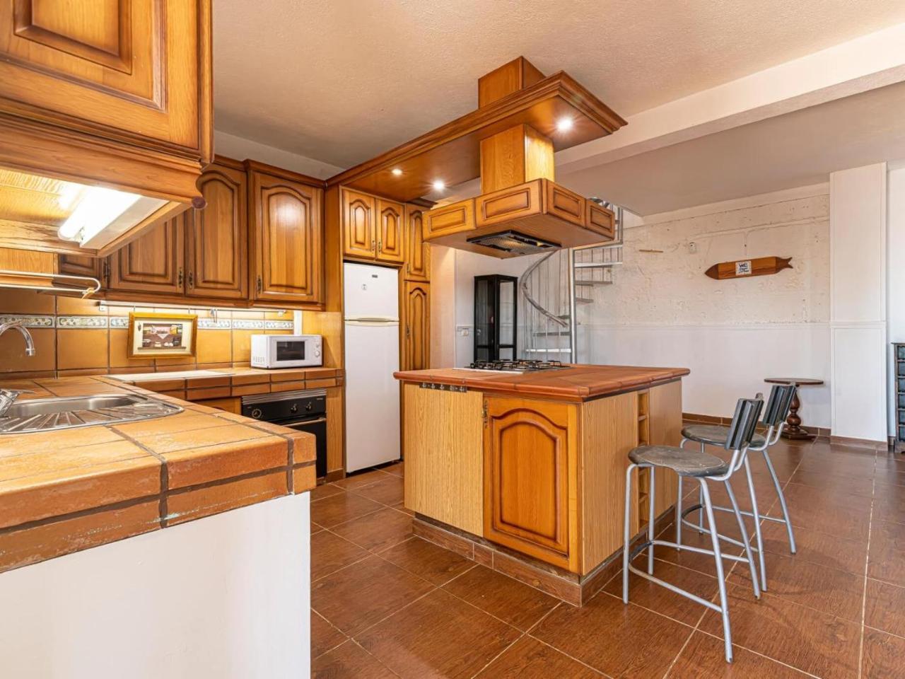 Finca Los Blanquitos Amazing with 3,000 M2 of Land 2