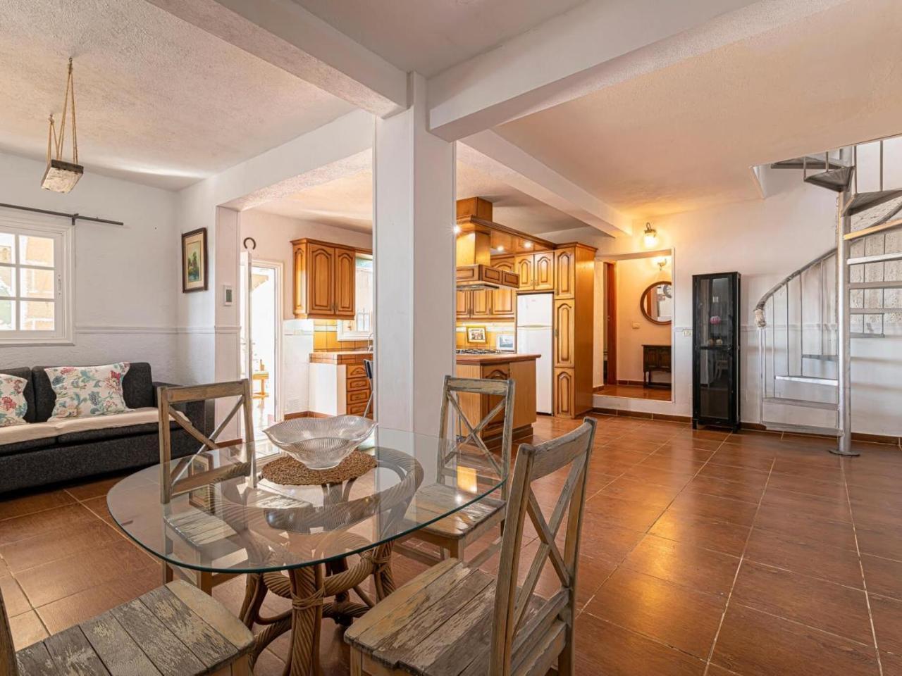 Finca Los Blanquitos Amazing with 3,000 M2 of Land 1