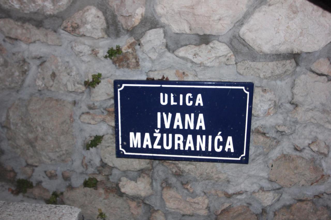 Studio Talir (Adults Only) 2