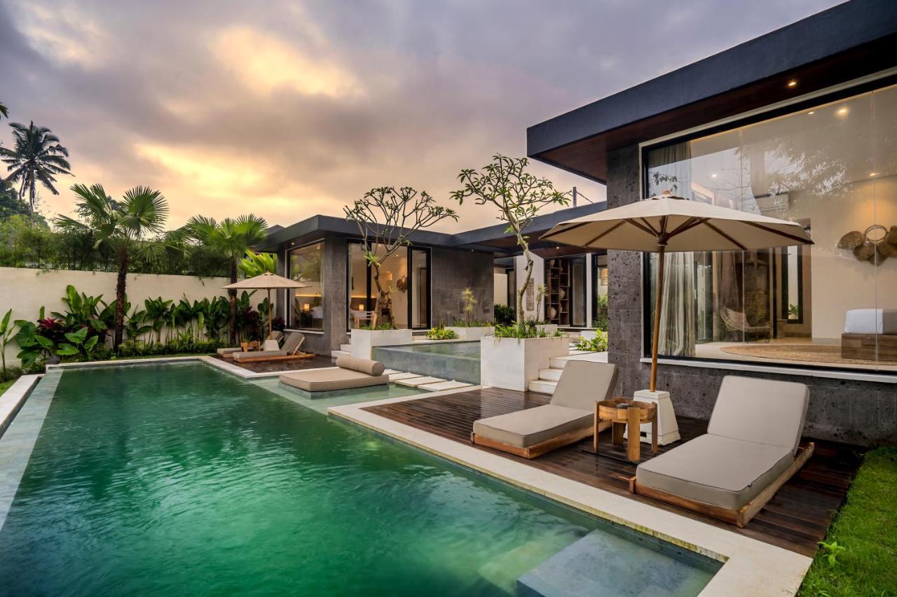 Villa Wk by Balisuperhost 2