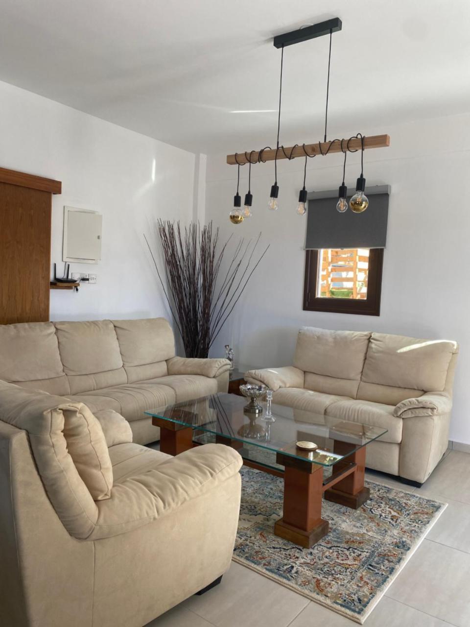 Diamond Stone Wooden Guest House