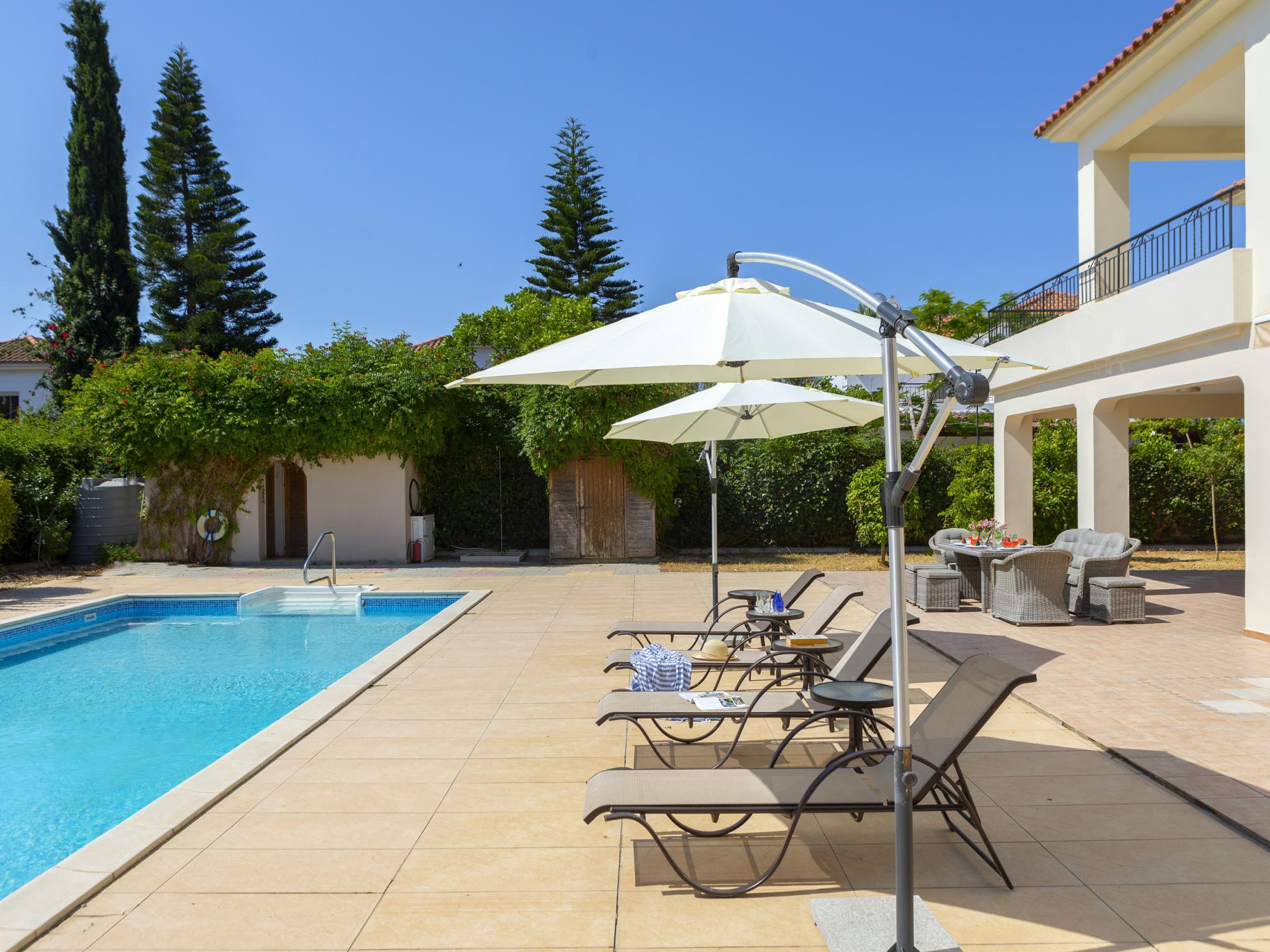 Meneou Seaside Mansion 7 2