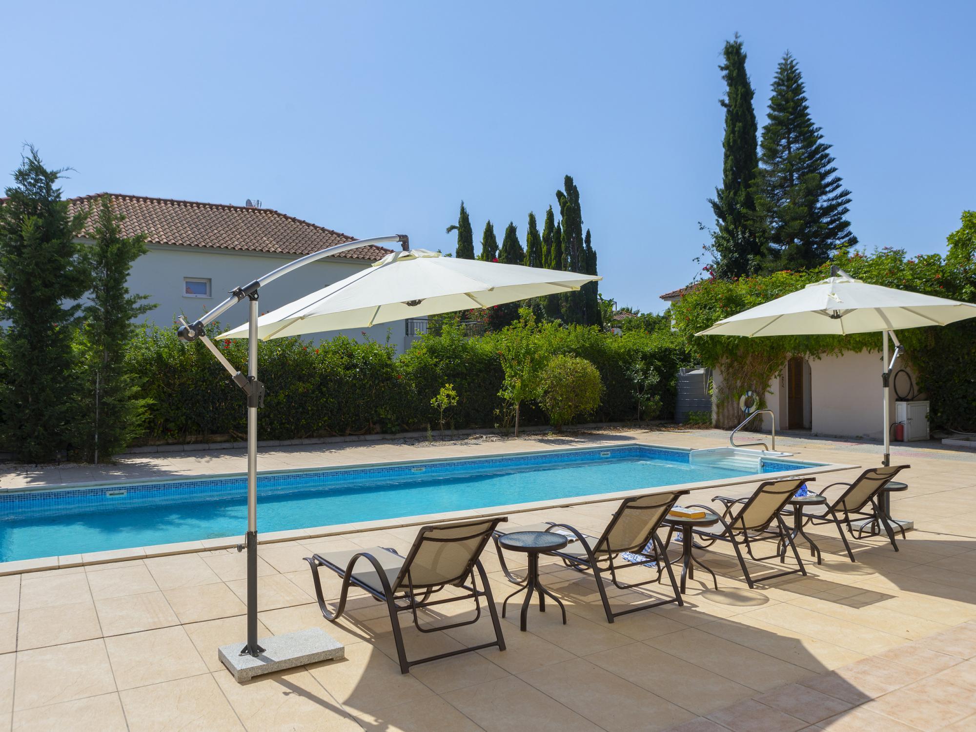 Meneou Seaside Mansion 7 1