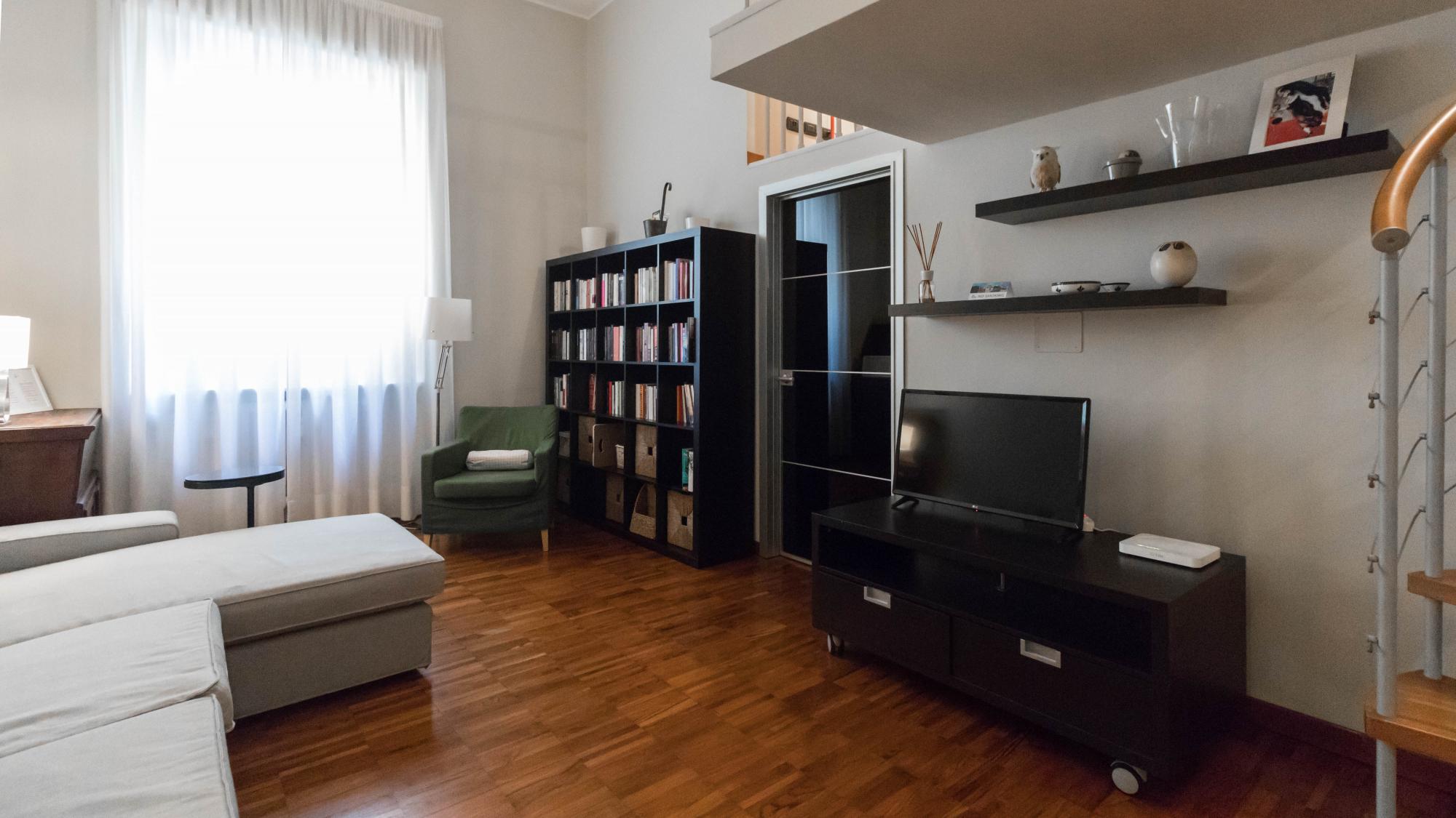 Mi-Torn66at - Torino 66 1