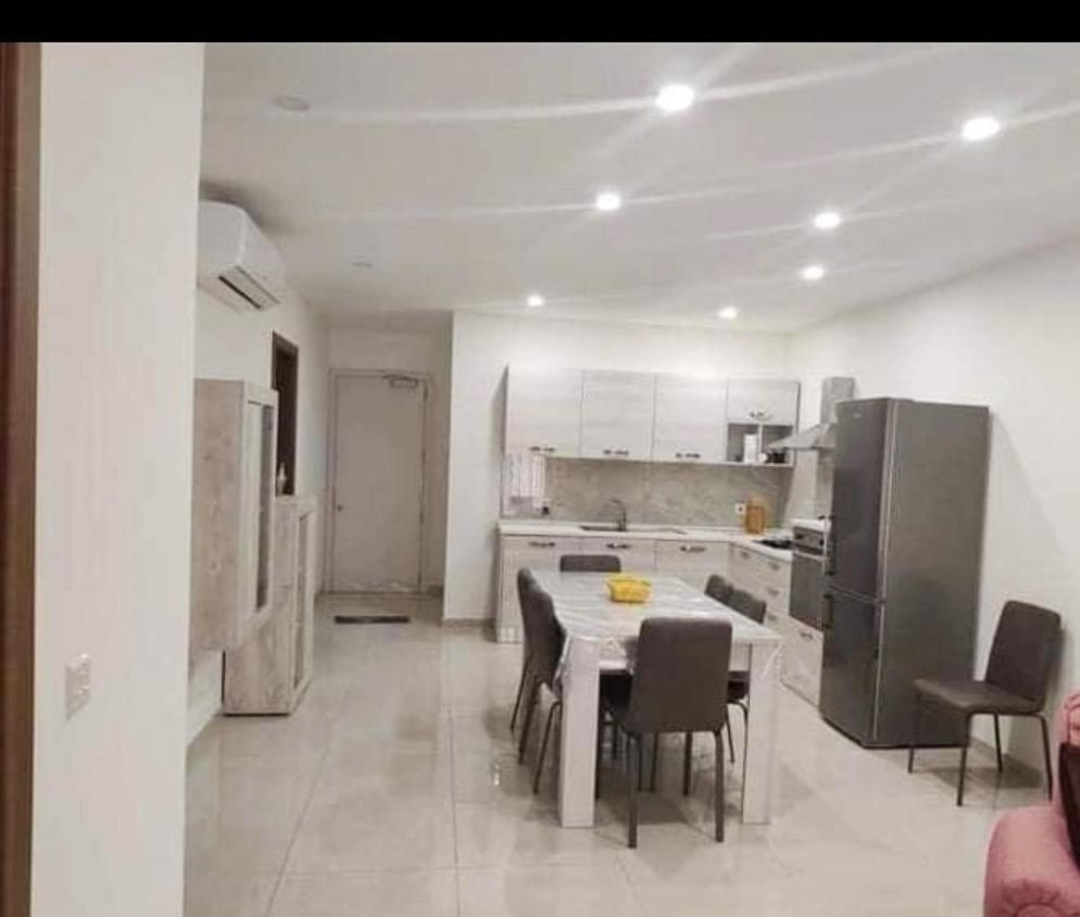 Orchidea Appartment 2