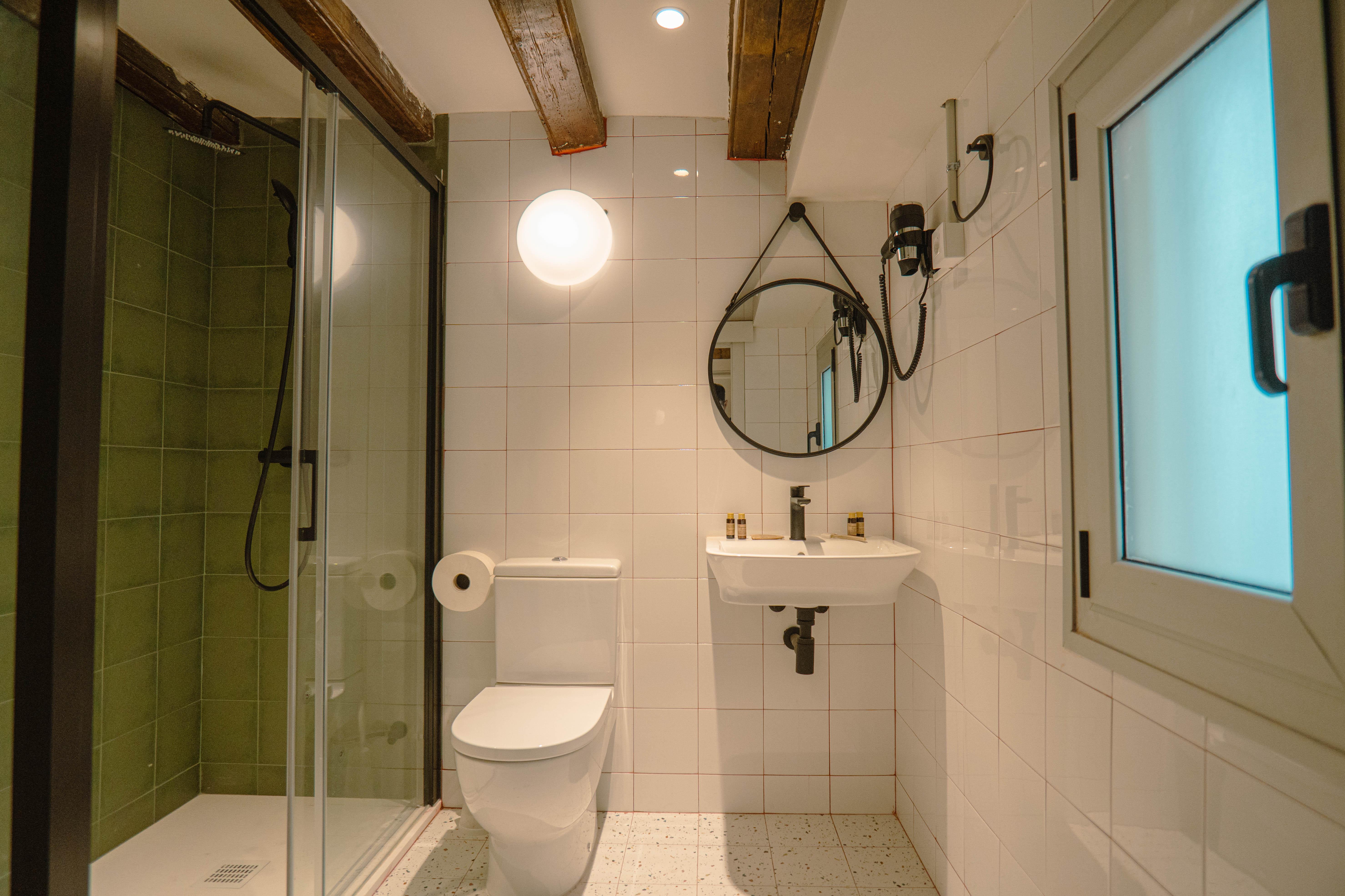 Smartrental Barcelona Ramblas Apartments 2