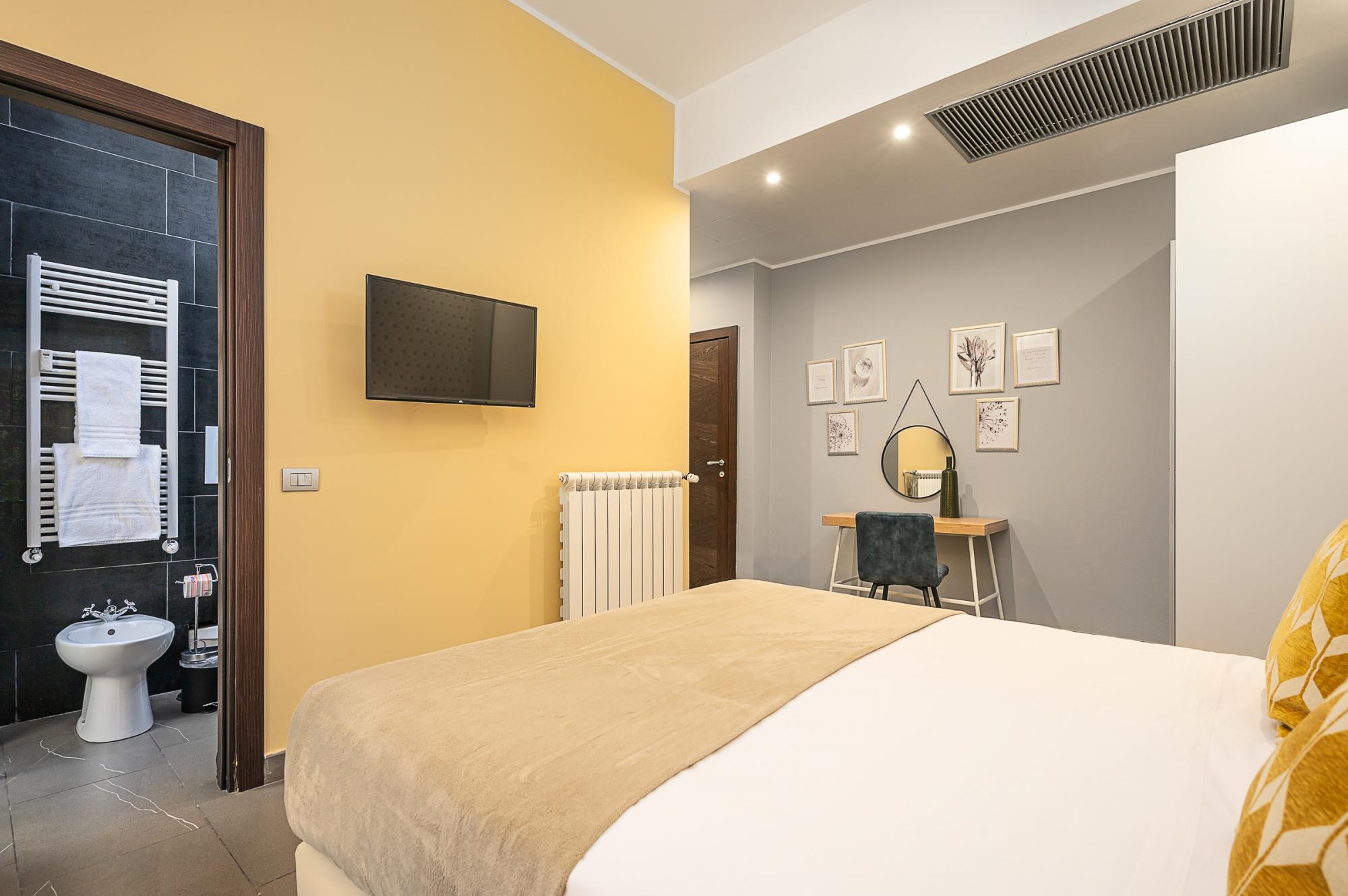 Italianway - Foro Buonaparte 68 1