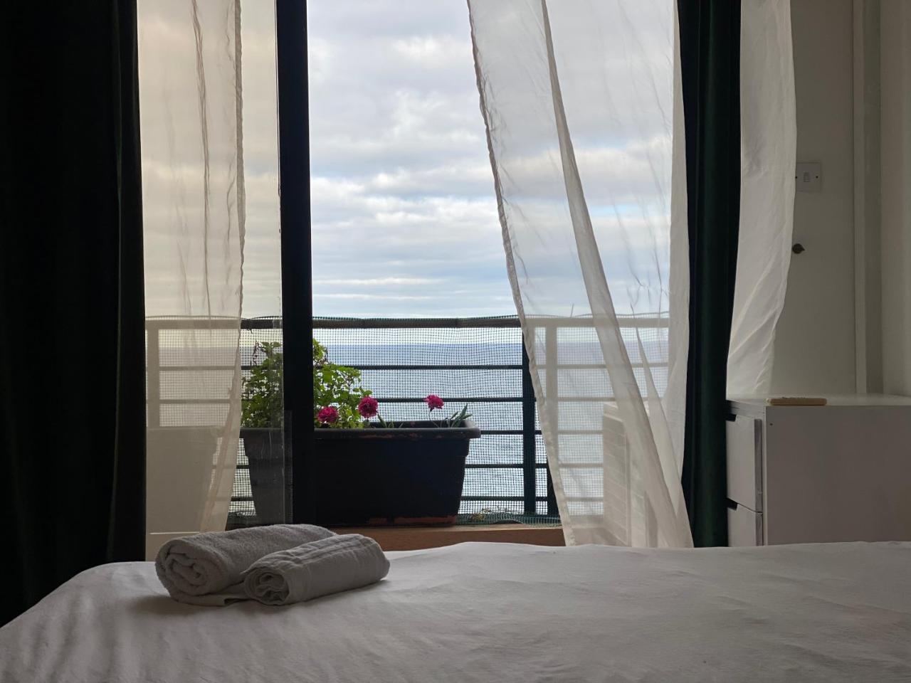 Friendly House Paceville