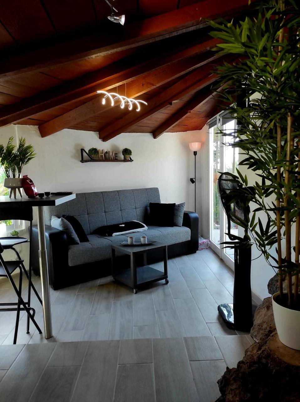 Etoile Arc-En-Ciel 2