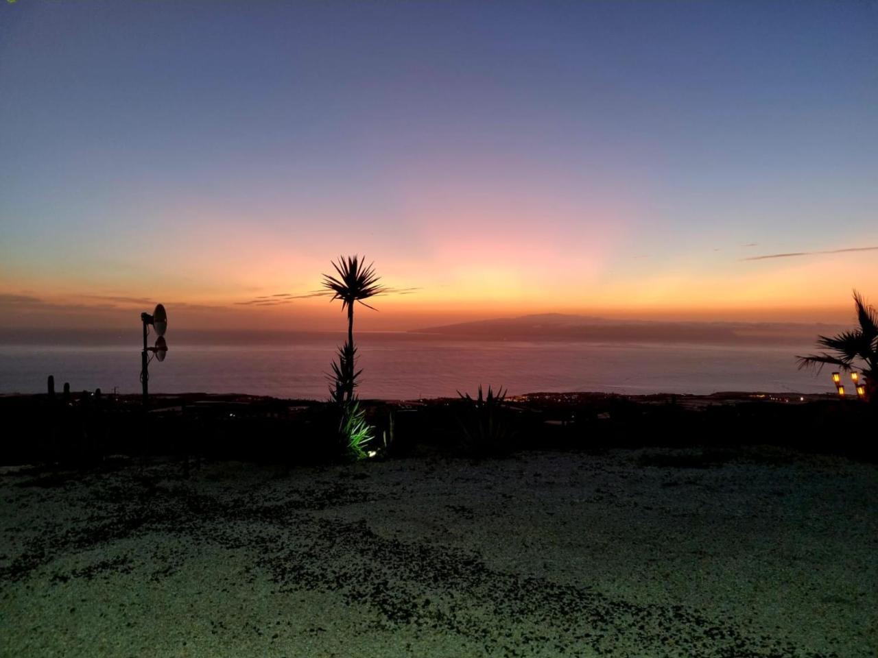 Etoile Arc-En-Ciel 1