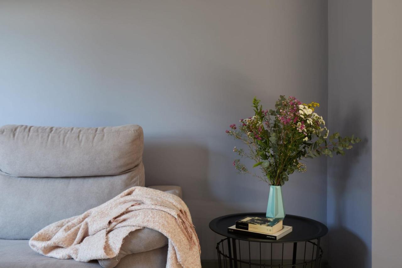 Casa Cosi - Terrace 2 2