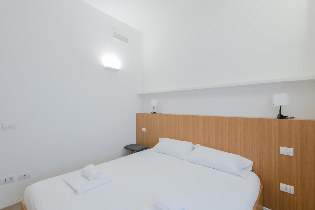 Easylife - Accogliente Bilocale a Due Passi Dal Duomo 2