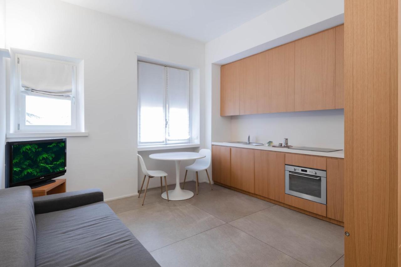 Easylife - Accogliente Bilocale a Due Passi Dal Duomo 1