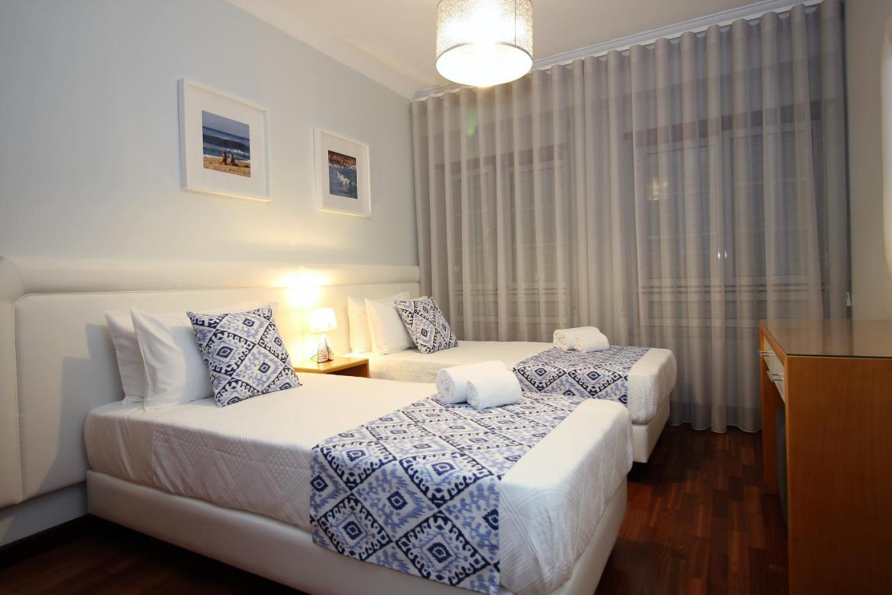 Subvilla Beach Place 1