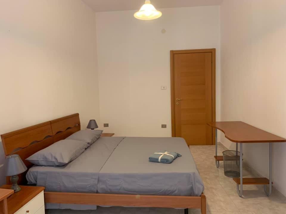 Il Corso (Adults Only)