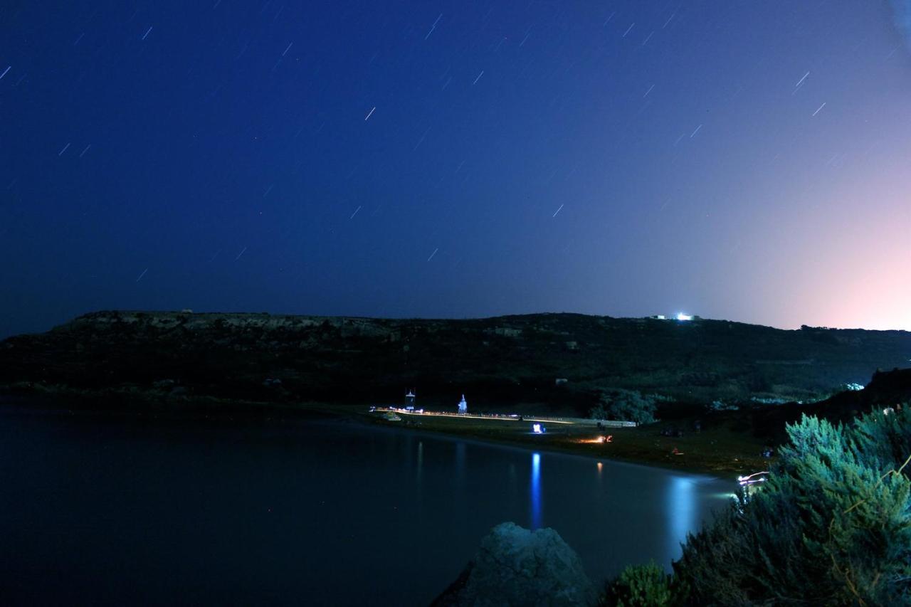Felluga Harbour View 1